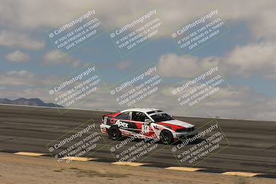 media/Oct-11-2025-Lucky Dog Racing (Sat) [[f5b53147c4]]/2-First Stint/4-Bowl/